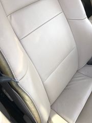 Land Rover Range Rover Sport 2013 RANGE ROVER SPORT TDV6 F\L-thumb-6