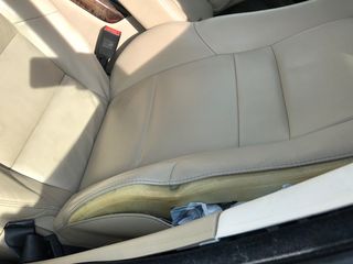 Land Rover Range Rover Sport 2013 RANGE ROVER SPORT TDV6 F\L-thumb-12