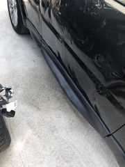 Land Rover Range Rover Sport 2013 RANGE ROVER SPORT TDV6 F\L-thumb-17
