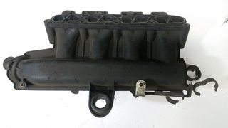 FIAT PUNTO ΕΙΣΑΓΩΓΗ-thumb-1