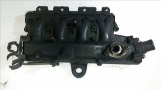 FIAT PUNTO ΕΙΣΑΓΩΓΗ-thumb-2