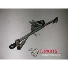 Μοτέρ Fiat-Stilo-(2001-2006) 182 60511006-thumb-1