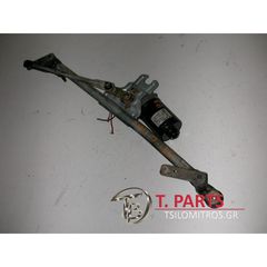 Μοτέρ Fiat-Stilo-(2001-2006) 182 60511006-thumb-3