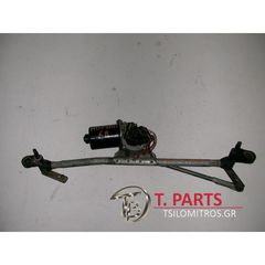 Μοτέρ Fiat-Stilo-(2001-2006) 182 60511006-thumb-2