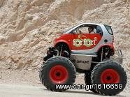 PHILIPS LED H7 Ultinon Pro3022 3 ΧΡΟΝΙΑ ΕΓΓΥΗΣΗ ΕΛΛΗΝΙΚΗΣ ΑΝΤΙΠΡΟΣΩΠΕΙΑΣ ΤΙΜΗ ΖΕΥΓΟΥΣ....SoundStreet....