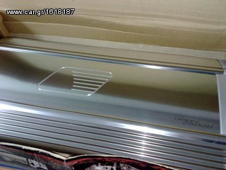ΕΝΙΣΧΥΤΗΣ ORION ΜΟΝΟBLOCK  ΓΙΑ SUB WOOFER-thumb-1