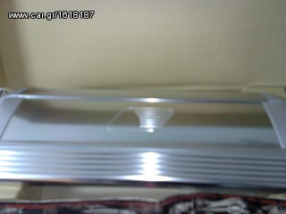 ΕΝΙΣΧΥΤΗΣ ORION ΜΟΝΟBLOCK  ΓΙΑ SUB WOOFER-thumb-2