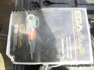 Μηχάνημα Hanix 2003 filera-thumb-1