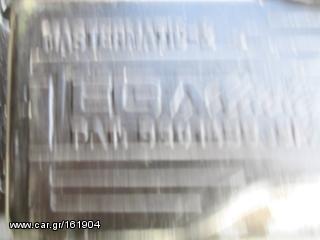 Μηχάνημα Hanix 2003 filera-thumb-3