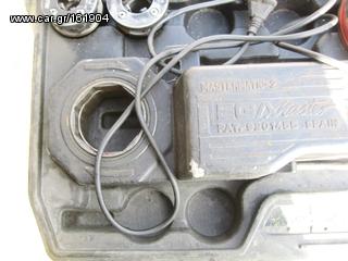 Μηχάνημα Hanix 2003 filera-thumb-4