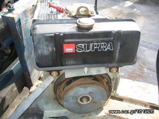 Κινητήρες (μοτέρ) Hanix 2000 supra-thumb-1