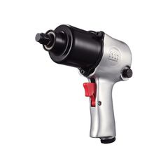 NC-4258 Αερόκλειδο 1/2" 542Nm - ΑΕΡΟΚΛΕΙΔΑ - M7 (#NC-4258)