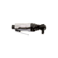 NE-352 Μίνι Καστάνια 3/8" 30Nm - ΑΕΡΟΚΑΣΤΑΝΙΕΣ - M7 (#NE-352)