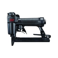 SU-8016 Καρφωτικό Αέρος Δίχαλο - ΔΙΧΑΛΟ - ΣΥΝΔΕΤΗΡΑΣ - M7 (#SU-8016)