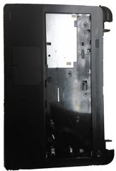 Πλαστικό Laptop - Palmrest - Cover C Toshiba Satellite C55-B C55d-B C55t-B C55d-B5212 AP15H000530YQSN0B4A640101BA 51356851005CC4AM07872 FA15H000x00 (Κωδ. 1-COV176)