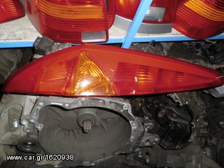 FIAT  PUNDO 2001    KOLLIAS  MOTOR
