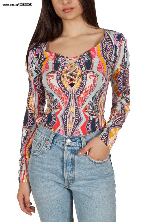 free people ob765500