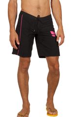 Reef board shorts μαύρο Ανδρικό - rx908-blk