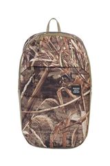 Herschel Supply Co. Mammoth Trail large backpack real tree  - 10322-01454-os