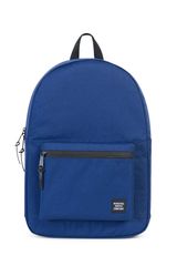 Herschel Supply Co. Settlement Aspect backpack twilight blue/black  - 10005-01233-os