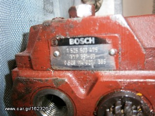 ΧΕΙΡΗΣΤΗΡΙΑ LINDE KAI BOSCH-thumb-7