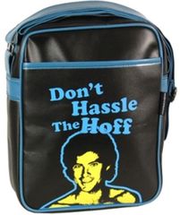 Hasslehoff Flight Bag  - 17660