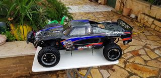 Off-Road HPI 2011 ekatharisi modeloergasririou-thumb-10