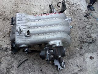 Πολλαπλή εισαγωγή Suzuki wagona r 2005 G13BB-thumb-2