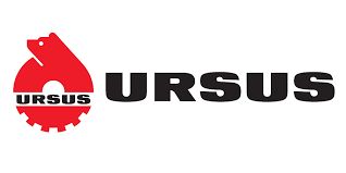 ΑΣΦΑΛΕΙΑ ΤΑΧΥΤΗΤΩΝ URSUS-thumb-1