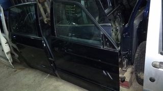 ΠΟΡΤΑ ΜΠΡΟΣ ΔΕΞΙΑ ΚΑΙ ΠΟΡΤΑ ΠΙΣΩ ΔΕΞΙΑ κ ΑΡΙΣΤΕΡΗ + ΑΝΕΒΑΤΟΡΙΑ   ΓΙΑ FORD S-MAX 2007-2013-thumb-3
