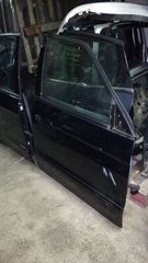 ΠΟΡΤΑ ΜΠΡΟΣ ΔΕΞΙΑ ΚΑΙ ΠΟΡΤΑ ΠΙΣΩ ΔΕΞΙΑ κ ΑΡΙΣΤΕΡΗ + ΑΝΕΒΑΤΟΡΙΑ   ΓΙΑ FORD S-MAX 2007-2013-thumb-4