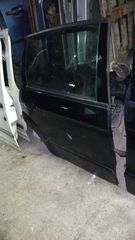 ΠΟΡΤΑ ΜΠΡΟΣ ΔΕΞΙΑ ΚΑΙ ΠΟΡΤΑ ΠΙΣΩ ΔΕΞΙΑ κ ΑΡΙΣΤΕΡΗ + ΑΝΕΒΑΤΟΡΙΑ   ΓΙΑ FORD S-MAX 2007-2013-thumb-5