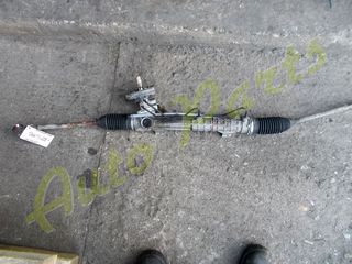 ΚΡΕΜΑΡΓΙΕΡΑ ΥΔΡΑΥΛΙΚΗ PEUGEOT 206cc , ΜΟΝΤΕΛΟ 1999-2006