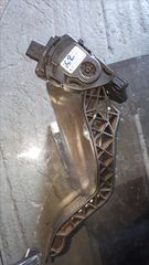 Πενταλ γκαζιου c2/c3-thumb-1