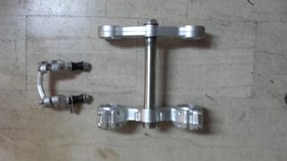 ΤΙΜΟΝΟΠΛΑΚΕΣ HUSQVARNA 2014 250cc-thumb-2