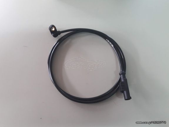 BMW ΑΙΣΘΗΤΗΡΑΣ ΤΡΟΧΟΥ WHEELSPEED SENSOR