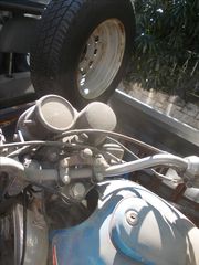 Honda CM 200  '82-thumb-1