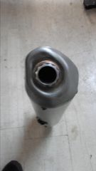 ΕΞΑΤΜΙΣΗ KTM 250  2013-thumb-2
