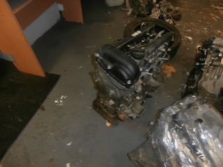 ΜΗΧΑΝΗ ΓΝΗΣΙΑ HYUNDAI COUPE-thumb-1