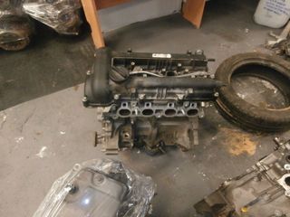 ΜΗΧΑΝΗ ΓΝΗΣΙΑ HYUNDAI COUPE-thumb-2