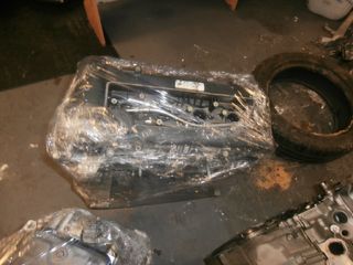 ΜΗΧΑΝΗ ΓΝΗΣΙΑ HYUNDAI COUPE-thumb-3