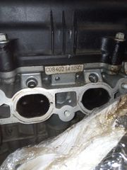ΜΗΧΑΝΗ ΓΝΗΣΙΑ HYUNDAI COUPE-thumb-7