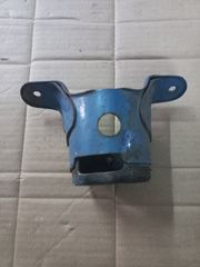 ΒΑΣΗ ΤΙΜΟΝΙΟΥ HONDA C50 Z 6V  ΓΝΗΣΙΑ