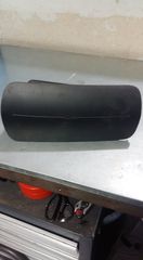 Κεφαλας Fiat Qubo 07-15 σετ airbag