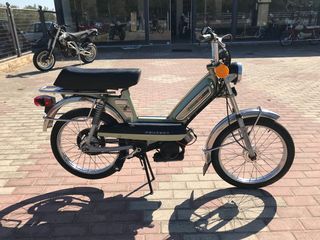 Peugeot 1977 Καινούριο!!! 103 SP-thumb-2