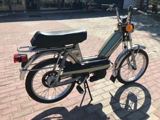 Peugeot 1977 Καινούριο!!! 103 SP-thumb-3
