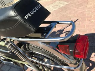 Peugeot 1977 Καινούριο!!! 103 SP-thumb-11