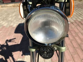 Peugeot 1977 Καινούριο!!! 103 SP-thumb-13