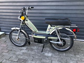 Peugeot 1977 Καινούριο!!! 103 SP-thumb-22