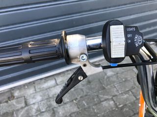 Peugeot 1977 Καινούριο!!! 103 SP-thumb-34
